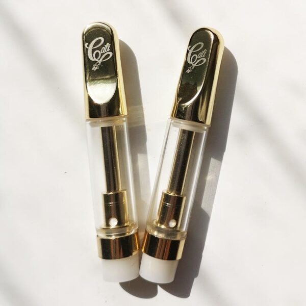 buy Olio Carts online - Image 3